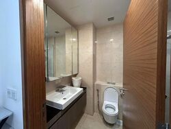 Westcove Condominium (D5), Condominium #513085881